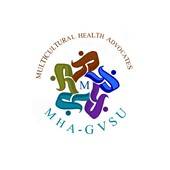 Multicultural Health Advocates